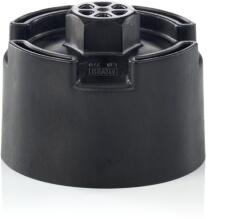 Mann-filter Kľúč na olejový filter MANN-FILTER LS 7/3 (LS 7/3)