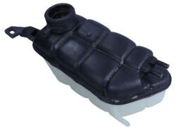 MAXGEAR Vyrovnávacia nádobka chladiacej kvapaliny MAXGEAR 77-0071 (77-0071)