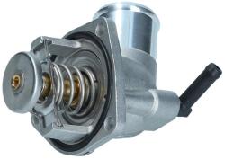 KAMOKA Termostat chladenia KAMOKA 7710154 (7710154)