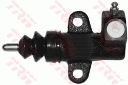 TRW Pomocný spojkový valec TRW PJD223 (PJD223)
