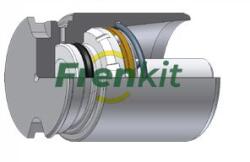 FRENKIT Piest brzdového strmeňa FRENKIT K364701 (K364701)