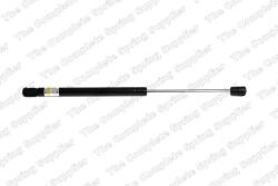 KILEN Pneumatická pružina kufor/ložný priestor KILEN 412023 (412023)