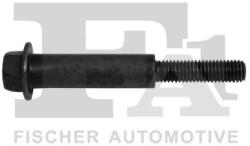 FA1 Skrutka pre výfukový systém FA1 255-901 (255-901)