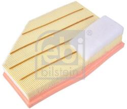 Febi Bilstein Vzduchový filter FEBI BILSTEIN 177153 (177153)