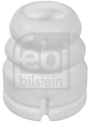 Febi Bilstein Doraz, pruženie FEBI BILSTEIN 179694 (179694)