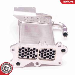 ESEN SKV Chladič pre recirkuláciu plynov ESEN SKV 14SKV113 (14SKV113)