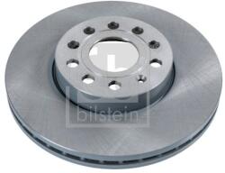 Febi Bilstein Brzdový kotúč FEBI BILSTEIN 22902 (22902)