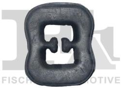 FA1 Držiak, výfukový systém FA1 143-902 (143-902)