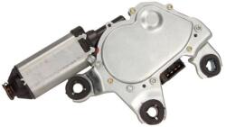 MaXgear Motor stieračov MAXGEAR 57-0191 (57-0191)