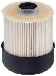 Hengst Filter Palivový filter HENGST FILTER E437KP D266 (E437KP D266)