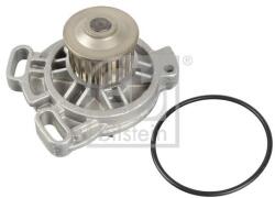Febi Bilstein Vodné čerpadlo, chladenie motora FEBI BILSTEIN 09758 (09758)