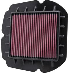 K&N Filters Vzduchový filter K&N Filters SU-6509 (SU-6509)