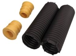 MAXGEAR Ochranná sada tlmiča proti prachu MAXGEAR 72-3387 (72-3387)