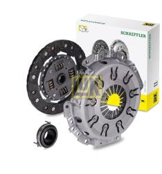 Schaeffler LuK Spojková sada Schaeffler LuK 620 3169 00 (620 3169 00)