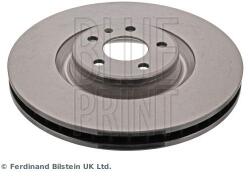 BLUE PRINT Brzdový kotúč BLUE PRINT ADV184345 (ADV184345)