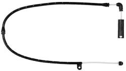 TEXTAR Výstražný kontakt, opotrebenie brzdového obloženia TEXTAR 98030600 (98030600)