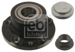 Febi Bilstein Súprava ložísk kolesa FEBI BILSTEIN 40017 (40017)