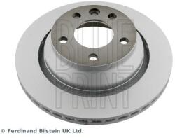 BLUE PRINT Brzdový kotúč BLUE PRINT ADV184365 (ADV184365)