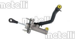 METELLI Hlavný spojkový valec METELLI 55-0285 (55-0285)