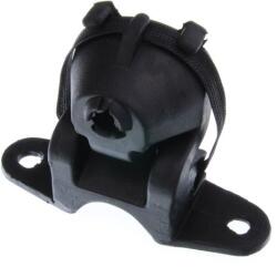 MAXGEAR Držiak, výfukový systém MAXGEAR 27-2836 (27-2836)