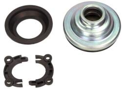 MAXGEAR Sada na opravu, oporné ložisko pružiacej jednotky MAXGEAR 72-2987 (72-2987)