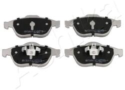 ASHIKA Klocki Ham (50-00-0706)