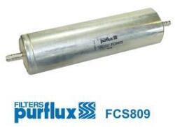 PURFLUX Palivový filter PURFLUX FCS809 (FCS809)