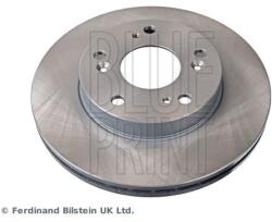 BLUE PRINT Brzdový kotúč BLUE PRINT ADH24390 (ADH24390)