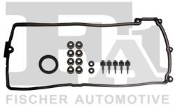 FA1 Sada tesnení veka hlavy valcov FA1 EP1000-936Z (EP1000-936Z)