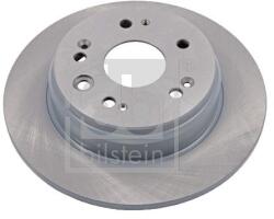 Febi Bilstein Brzdový kotúč FEBI BILSTEIN 108427 (108427)