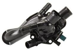 MAHLE Termostat chladenia MAHLE TM 57 105 (TM 57 105)