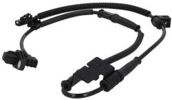 KAMOKA Snímač počtu otáčok kolesa KAMOKA 1060507 (1060507)