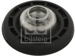 Febi Bilstein Miska pružiny FEBI BILSTEIN 14941 (14941)