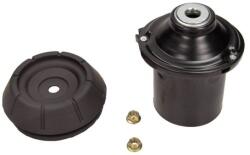MAXGEAR Oporné ložisko pružiacej jednotky MAXGEAR 72-2682 (72-2682)