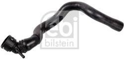 Febi Bilstein Hadica chladenia FEBI BILSTEIN 172966 (172966)