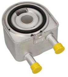 MAXGEAR Chladič motorového oleja MAXGEAR 14-0012 (14-0012)