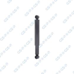 GSP Tlmič pérovania GSP 32121630 (32121630)