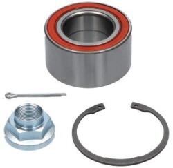 KAVO PARTS Súprava ložísk kolesa KAVO PARTS WBK-3023 (WBK-3023)