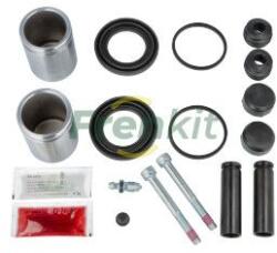 FRENKIT Opravná sada brzdového strmeňa FRENKIT 746298 (746298)