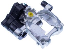 Denckermann Brzdový strmeň DENCKERMANN B190275R (B190275R)