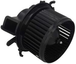 KAMOKA Vnútorný ventilátor KAMOKA 7790118 (7790118)