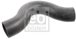 Febi Bilstein Hadica chladenia FEBI BILSTEIN 12760 (12760)
