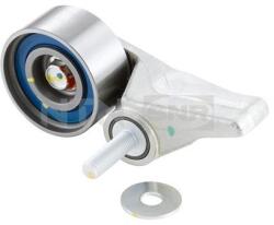 SNR Napínacia kladka ozubeného remeňa SNR GT373.34 (GT373.34)