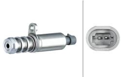 HELLA Riadiaci ventil nastavenia vačkového hriadeľa HELLA 6NW 358 188-041 (6NW 358 188-041)