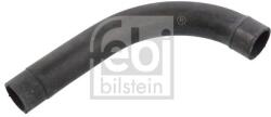 Febi Bilstein Hadica chladenia FEBI BILSTEIN 12998 (12998)