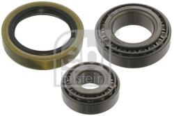 Febi Bilstein Súprava ložísk kolesa FEBI BILSTEIN 05577 (05577)
