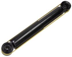 MAXGEAR Tlmič pérovania MAXGEAR 11-0359 (11-0359)