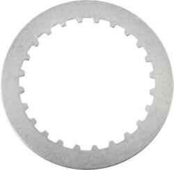 TRW Sada oceľových lamiel, spojka TRW MES336-7 (MES336-7)