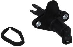 KAMOKA Hlavný spojkový valec KAMOKA 5750010 (5750010)