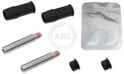 A. B. S Sada vodiacich puzdier brzdového strmeňa A. B. S. 55196 (55196)